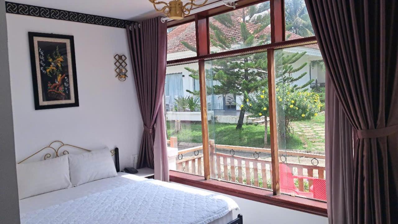 Hawaii Resort Phu Quoc Extérieur photo